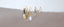 Unlock the Latest Jewelry Trends for 2024