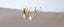 Earring Sets for Multiple Piercings