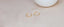 Ear Cuffs