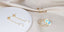 Latest Jewerly