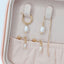 Mixed Earring Set
