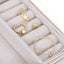 Ear Stack Earring Set