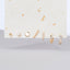 Minimalist Dot Earrings