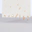 Tiny Bar Stud Earrings