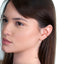 Non Pierced Ear Cuff