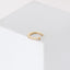 CZ Cartilage Ear Cuff