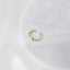 Non Pierced Ear Cuff