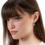 eye-chain-earring