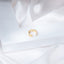 Wave Ear Conch Cuff