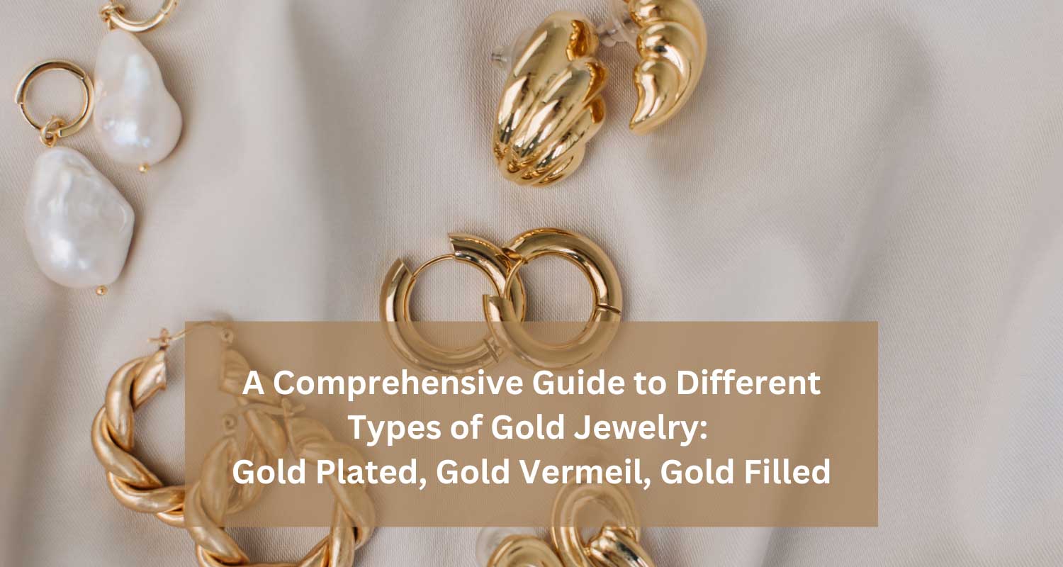 What is 14k GoldFilled Jewelry  Heart Made of Gold