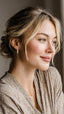 Stud Earrings for Every Face Shape: A Guide to Finding the Perfect Pair
