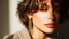 Threader Earrings for Everyday Elegance — Styling Guide