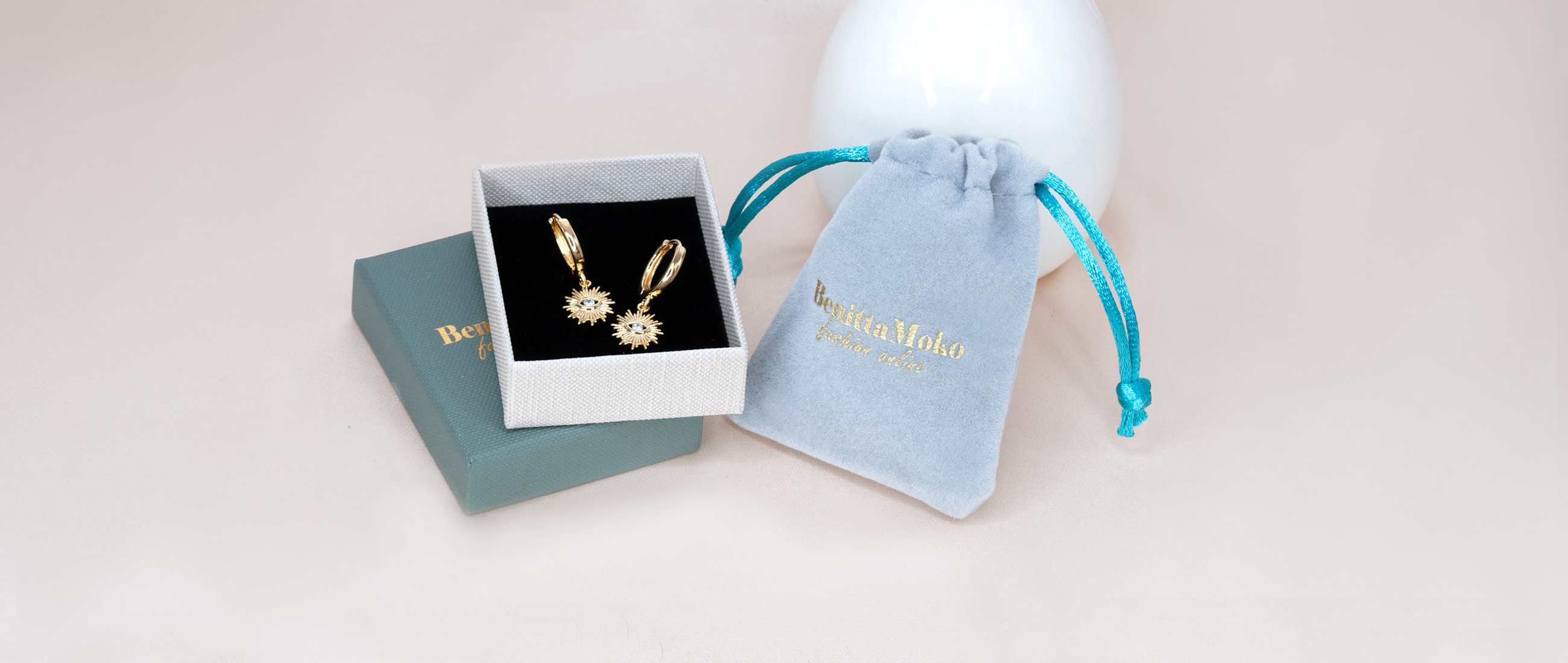 Gift Collections | Benitta Moko Jewerly – BenittaMoko